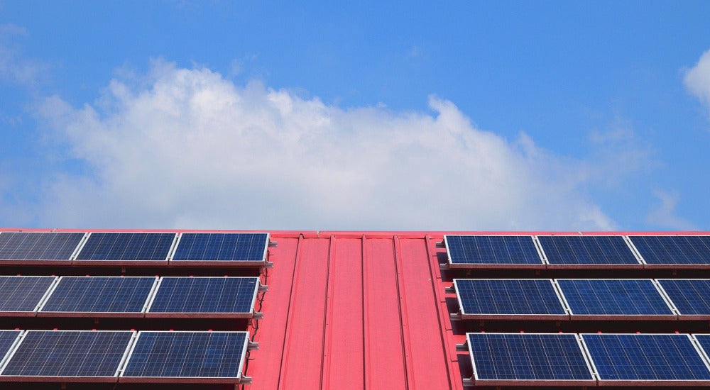 how-many-solar-panels-do-you-need-to-power-your-home