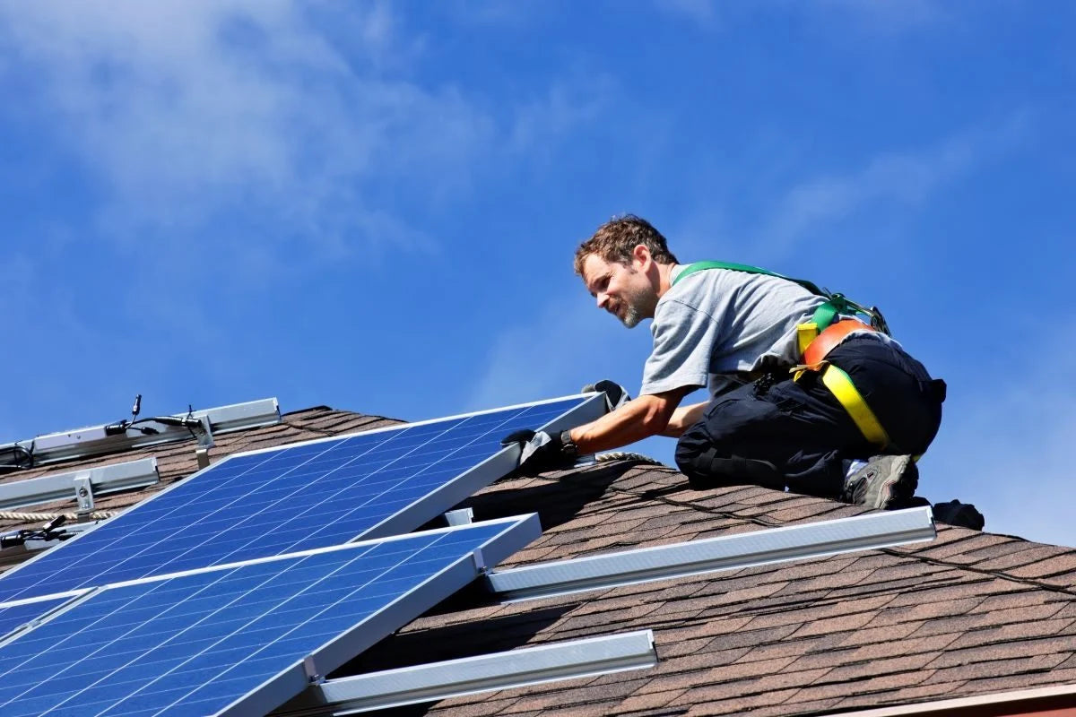 a-comprehensive-guide-to-different-types-of-solar-panels