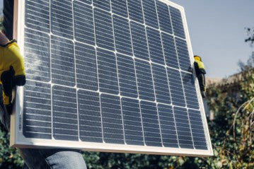 Can You Add an Inverter to a Generator?