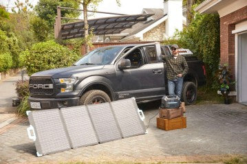 do-i-need-a-pure-sine-wave-inverter-for-portable-rv-power