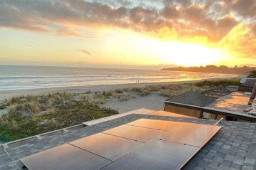 do-solar-panels-need-direct-sunlight