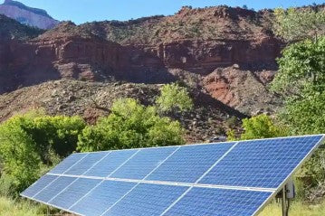 deciding-on-an-inverter-charger-for-your-solar-installation