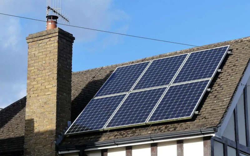 how-much-does-a-solar-panel-cost