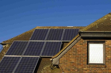 how-much-ventilation-does-an-inverter-need