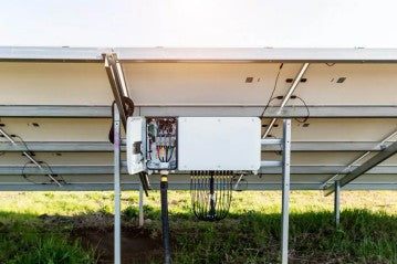 How To Charge A Lithium Battery?