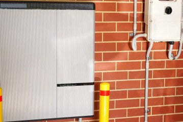 How To Choose LiFePO4 Batteries? 2023 Guide