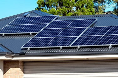 how-to-reset-inverter-overload