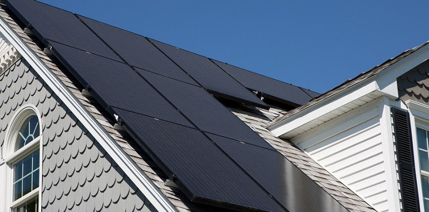 what-is-a-renewable-energy-certificate