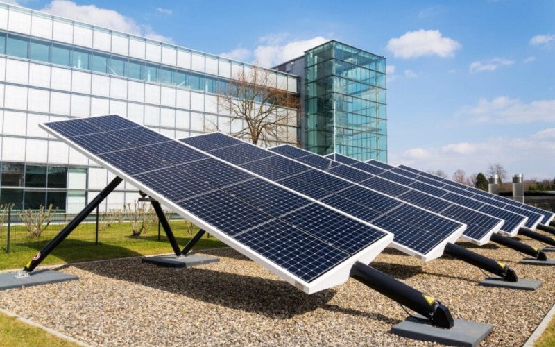 how-to-wire-an-rv-solar-charge-controller