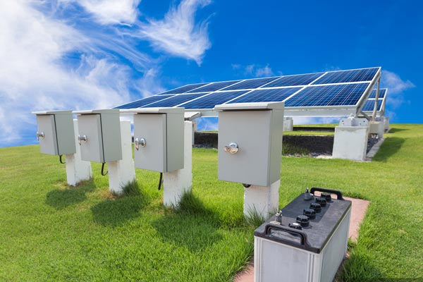 solar-battery-storage-system-cost-things-you-need-to-know