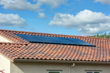 Is My House Suitable for Solar Panels? A Guide to Assessing Solar Potential
