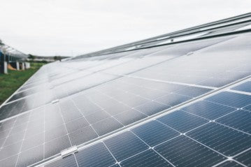 Solar Battery Storage Systems: Are They Worth The Investment?