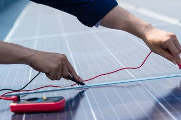 solar-charge-controller-sizing-and-how-to-choose-one-in-2023