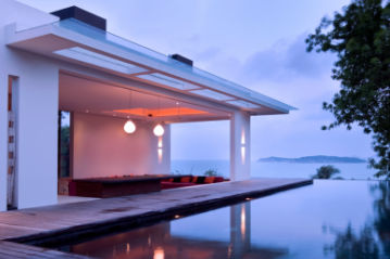 Inverter/Chargers and Solar Charge Controllers: Do You Need Both?