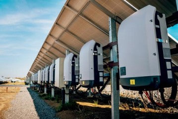 What Is The Life Expectancy Of A Solar Battery?