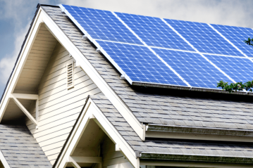 solar-panel-efficiency