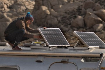 the-main-benefits-and-usages-of-solar-panels-power