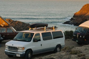 What Is An Inverter For An RV | A Thorough Guidebook