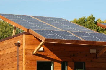 When To Use a Negative Ground Solar Charge Controller?