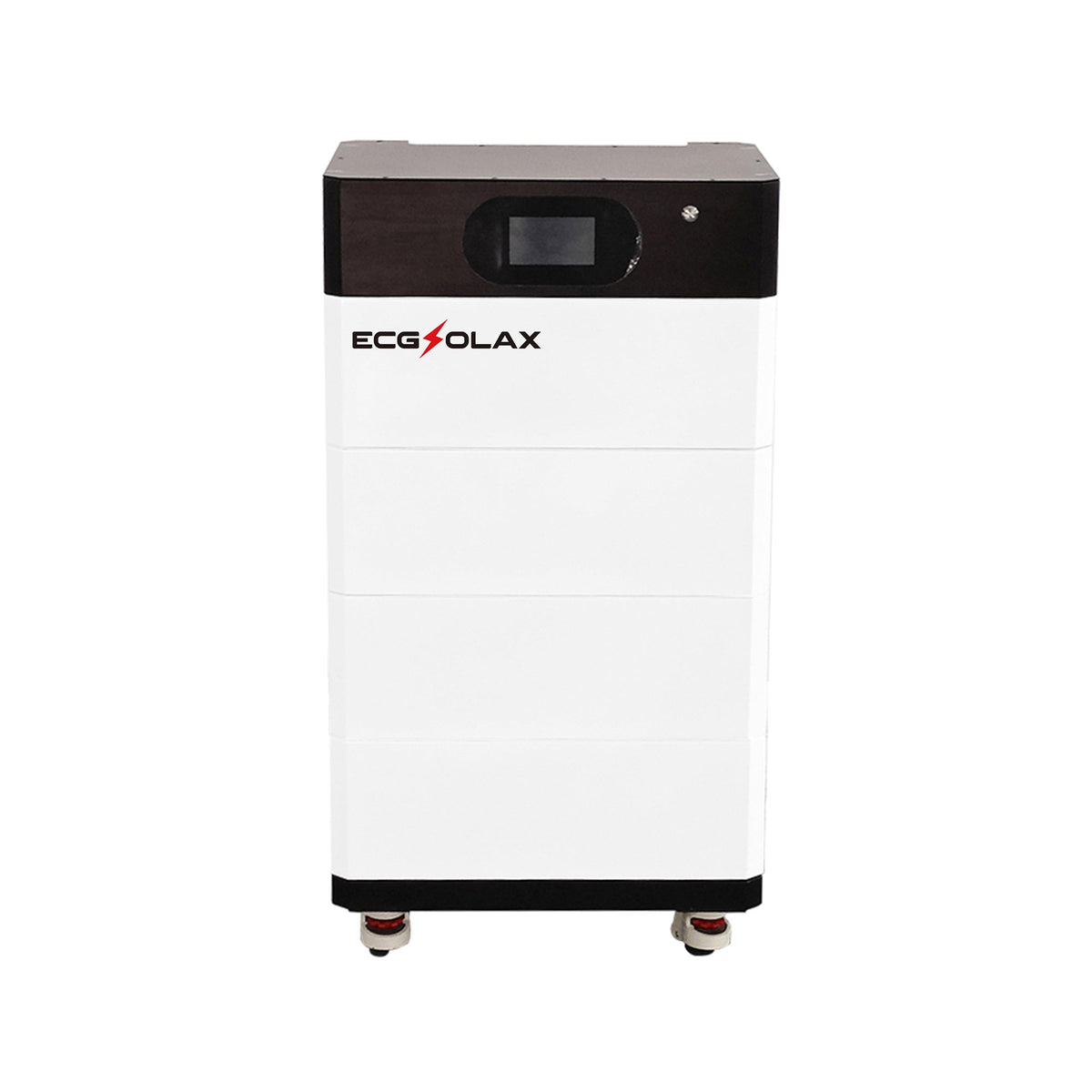 home battery backup,Home energy storage system,Solar energy storage system,