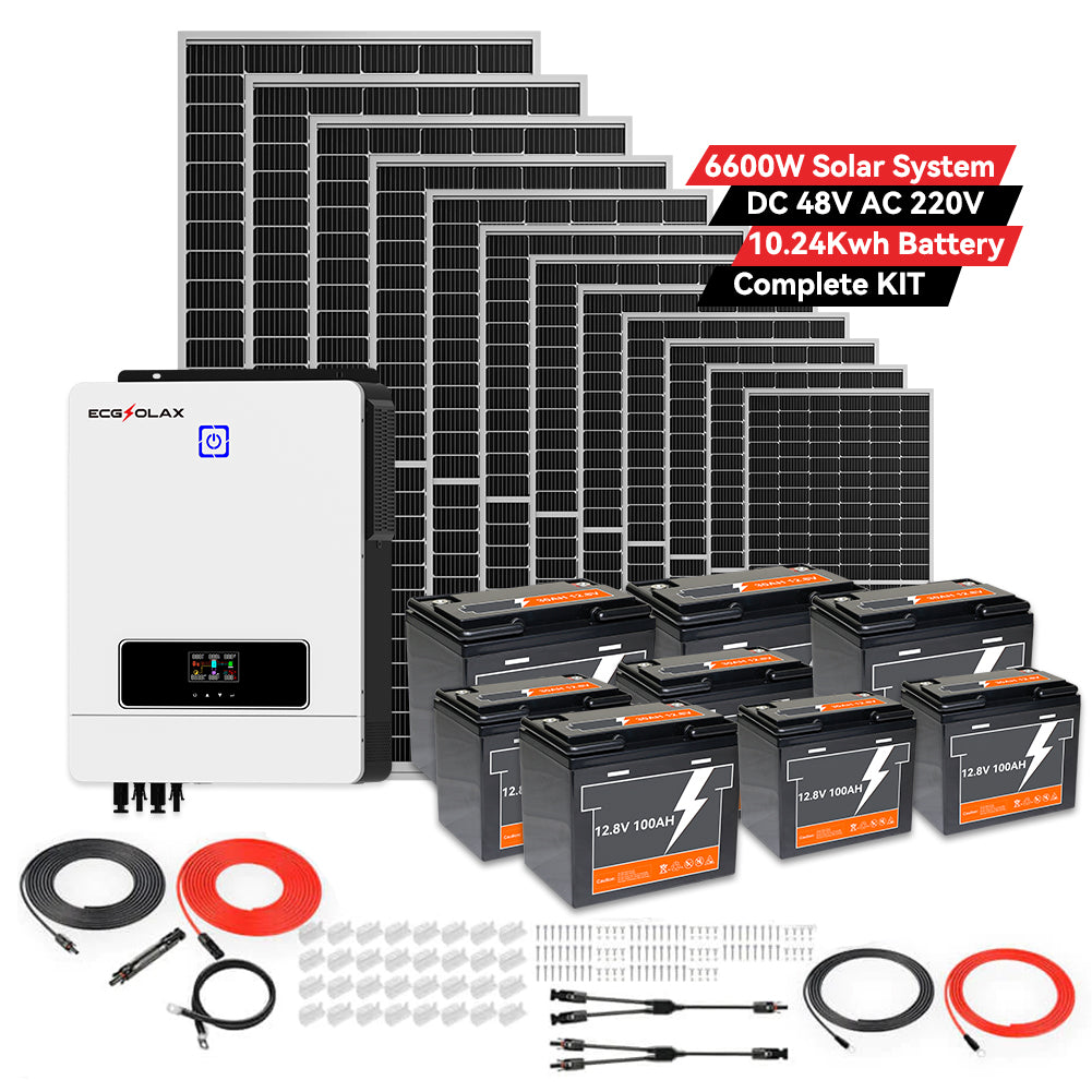 solar kit,solar panel kits