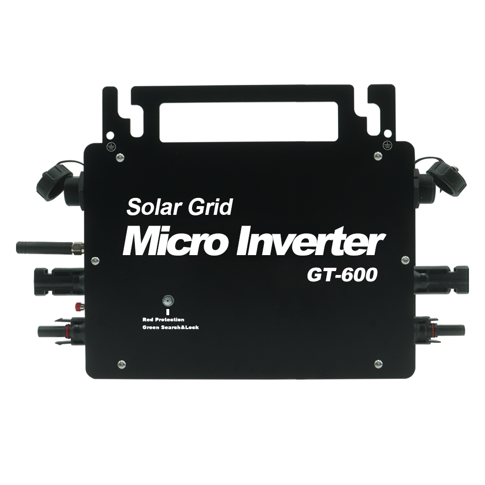 gt-600-solar-grid-connected-micro-inverter-on-grid-600w