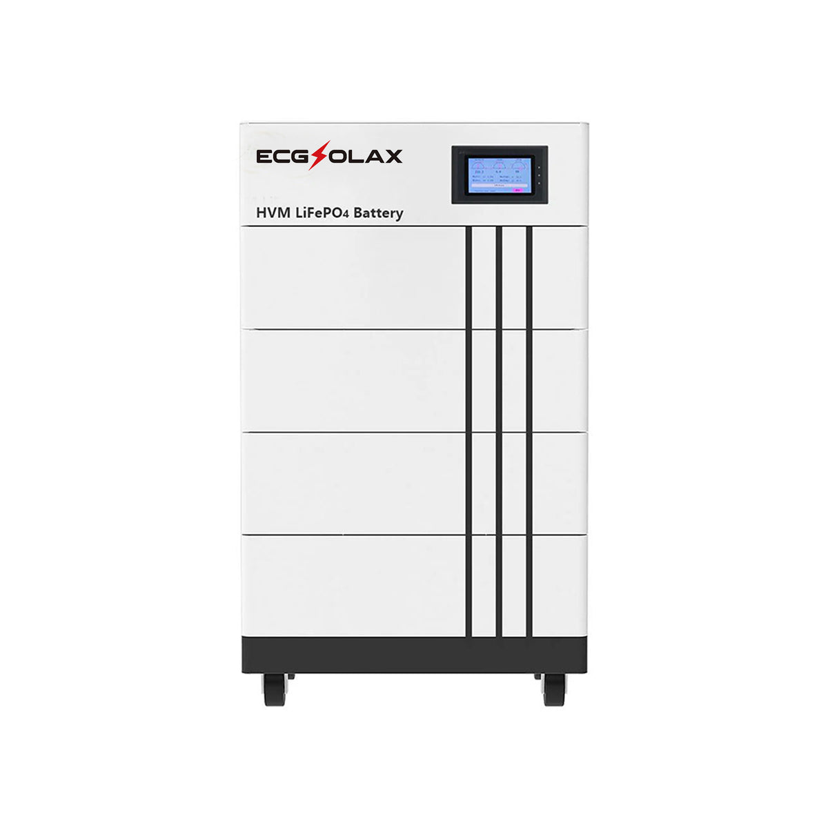 high-voltage-lifepo4-battery-hvm30~120s100bl