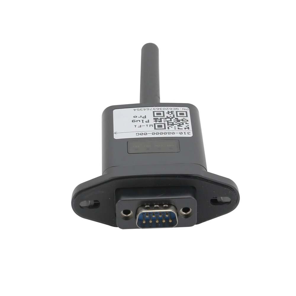 WiFi Module Wireless Device With RS232 Remote Monitoring Solution  for 4.2kw / 6.2kw /10.2kw inverter