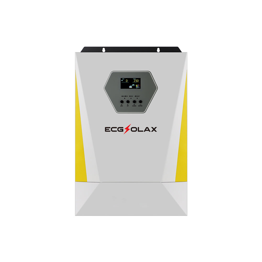 parallel-inverter-6.2kw-48v