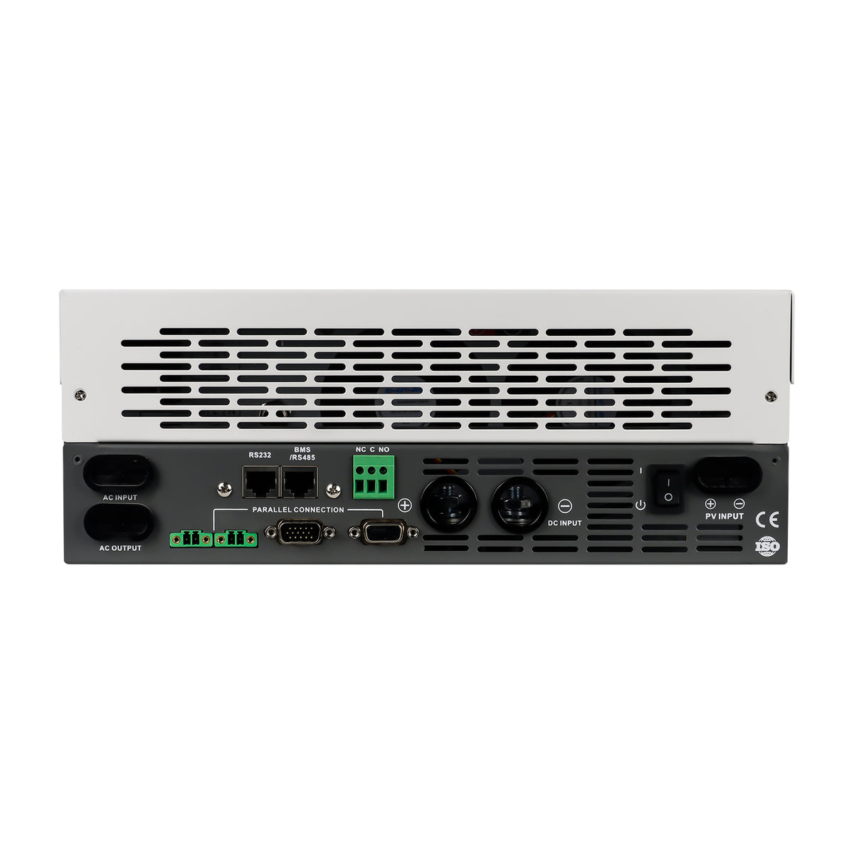 parallel-inverter-6.2kw-48v