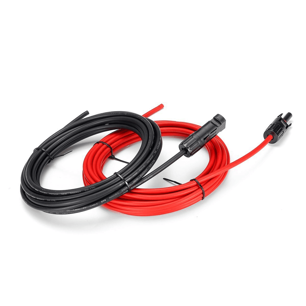 solar-extension-pv-cable-