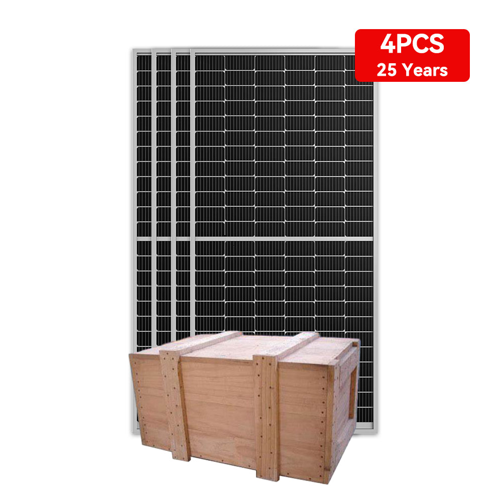 solar panels,pv panels,540w solar panels