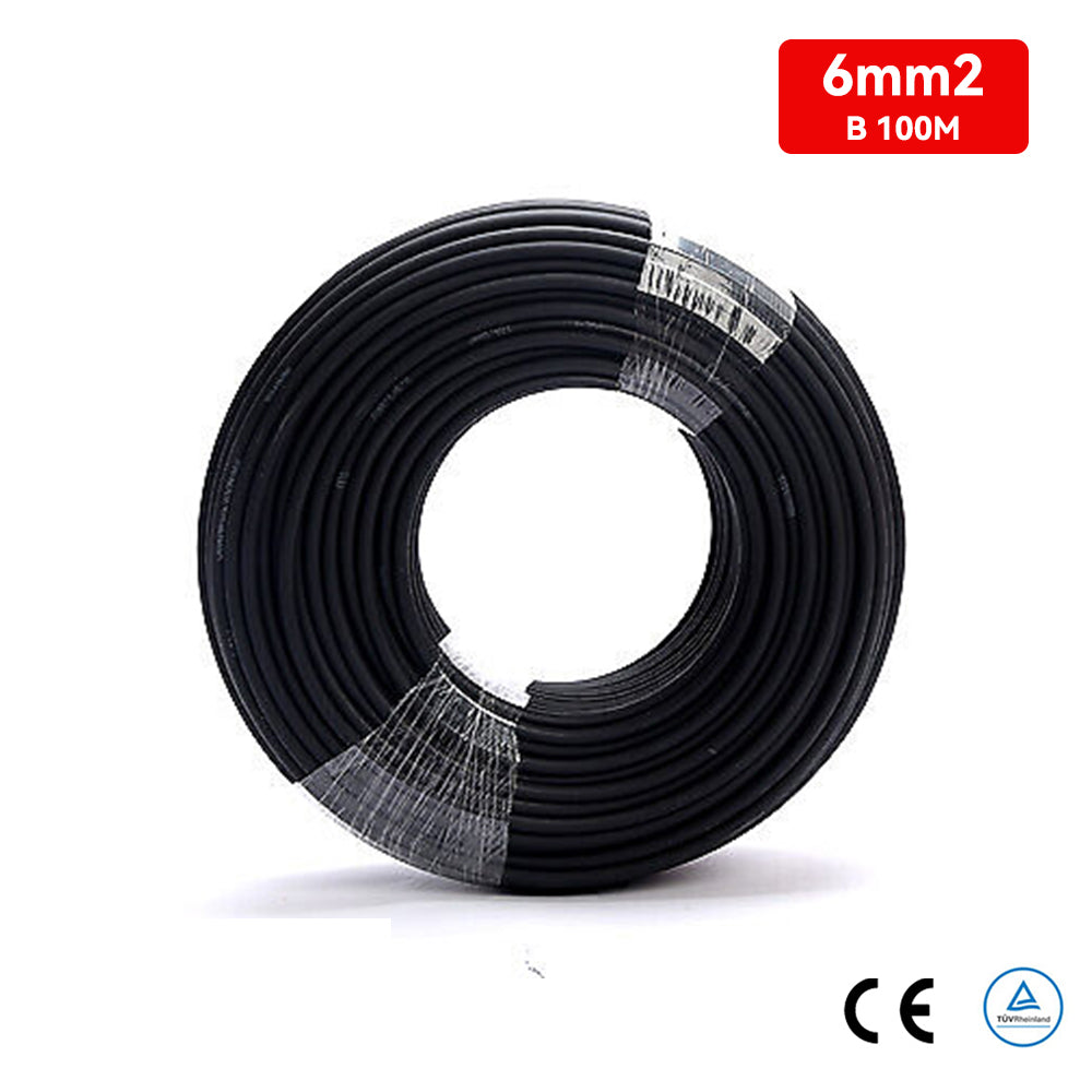 solar wire,pv wire,solar panel cable,solar panel wire,solar cable,solar panel extension cable,solar power cable,mc4 extension cable,mc4 cable,pv wire 10 awg,mc4 extension cable
