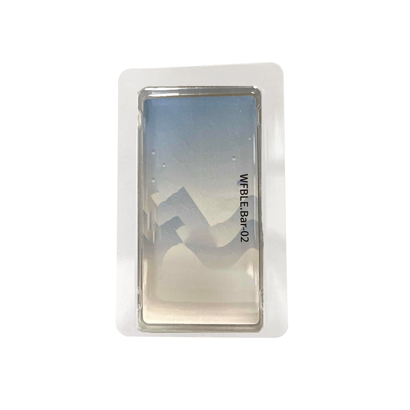 solar charge inverter wifi RS232 moduel