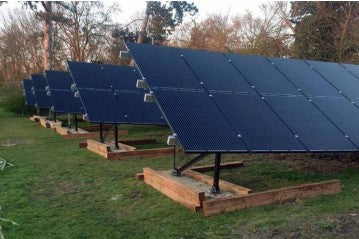 Off_Grid_Mounted_Solar_Panels