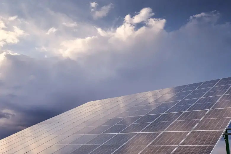 sizing-the-right-solar-charge-controller-for-your-solar-panel-array