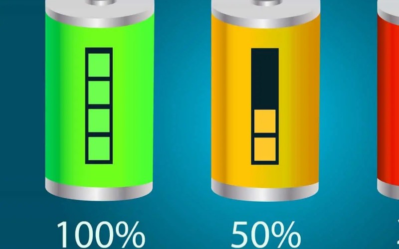 what-happens-when-solar-batteries-are-full