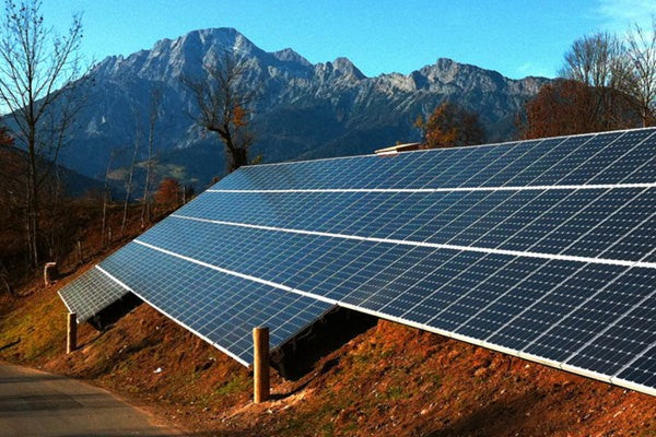 a-comprehensive-guide-to-installing-ground-mounted-solar-panels