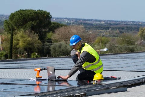 Why Do Solar Panels Degrade? Understanding the Longevity of Your Solar Investment
