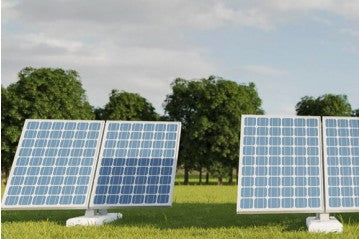 can-i-connect-multiple-solar-batteries-together