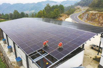 demystifying-solar-battery-systems
