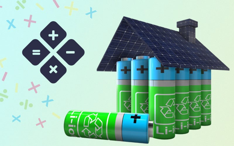 do-i-need-deep-cycle-batteries-for-my-solar-installation