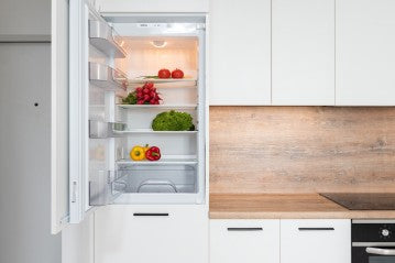 can-i-run-a-mini-fridge-off-an-inverter