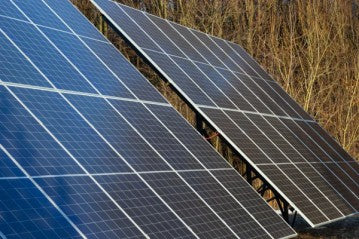 how-to-determine-your-solar-battery-storage-sizes