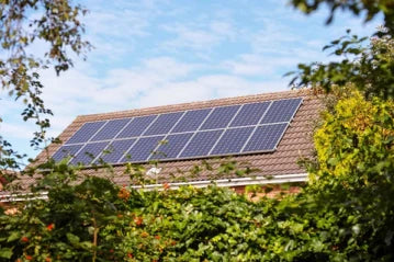How to Install a Solar Charge Controller for Optimal Performance