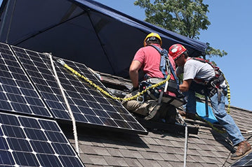 solar-system-installation