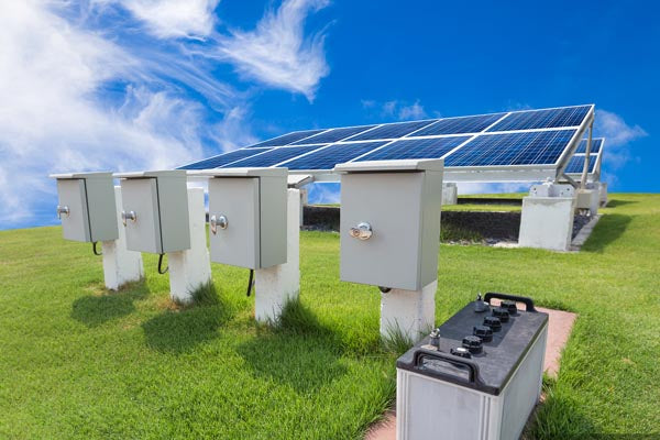 solar-battery-storage-system-cost-things-you-need-to-know
