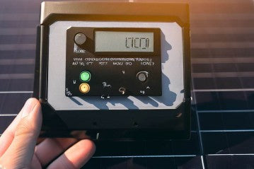 size-charge-controller-for-100w-solar-panel