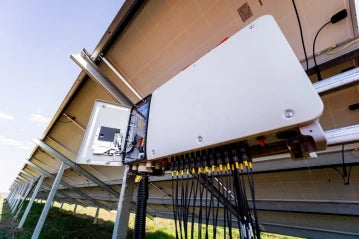 can-hybrid-inverters-work-without-a-battery