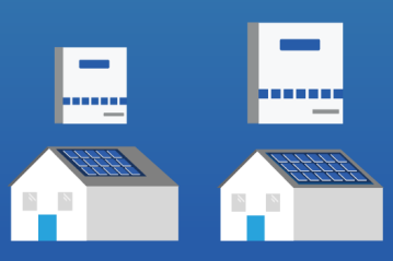 solar-inverter